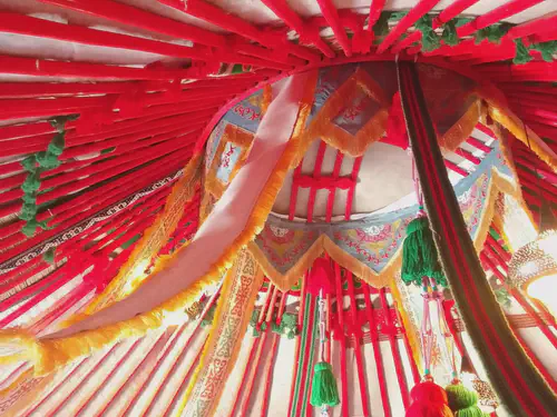 10 mots kazakhs pour briller en voyage