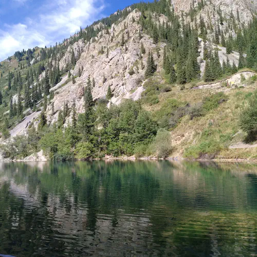 Nomadistan circuit photo