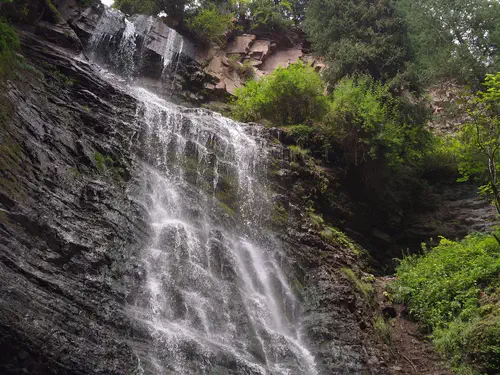 LE KIRGHIZSTAN EN DOUCEUR : IMMERSION PAISIBLE EN ASIE CENTRALE