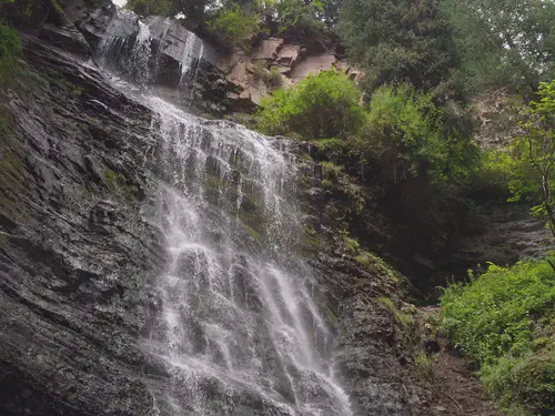 LE KIRGHIZSTAN EN DOUCEUR : IMMERSION PAISIBLE EN ASIE CENTRALE