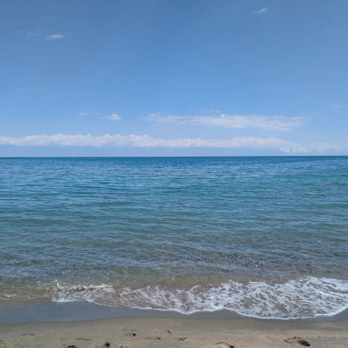 Nomadistan circuit photo