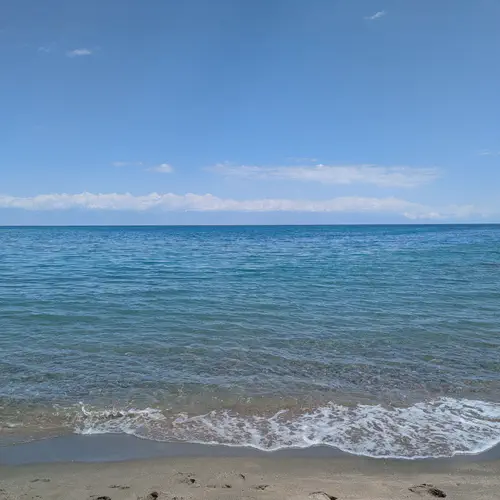 Nomadistan circuit photo