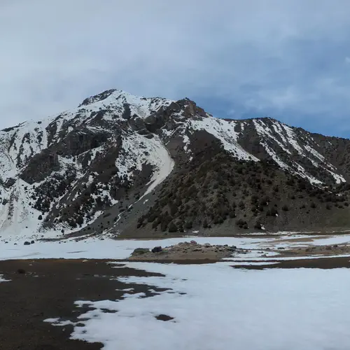 Nomadistan circuit photo