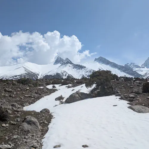 Nomadistan circuit photo