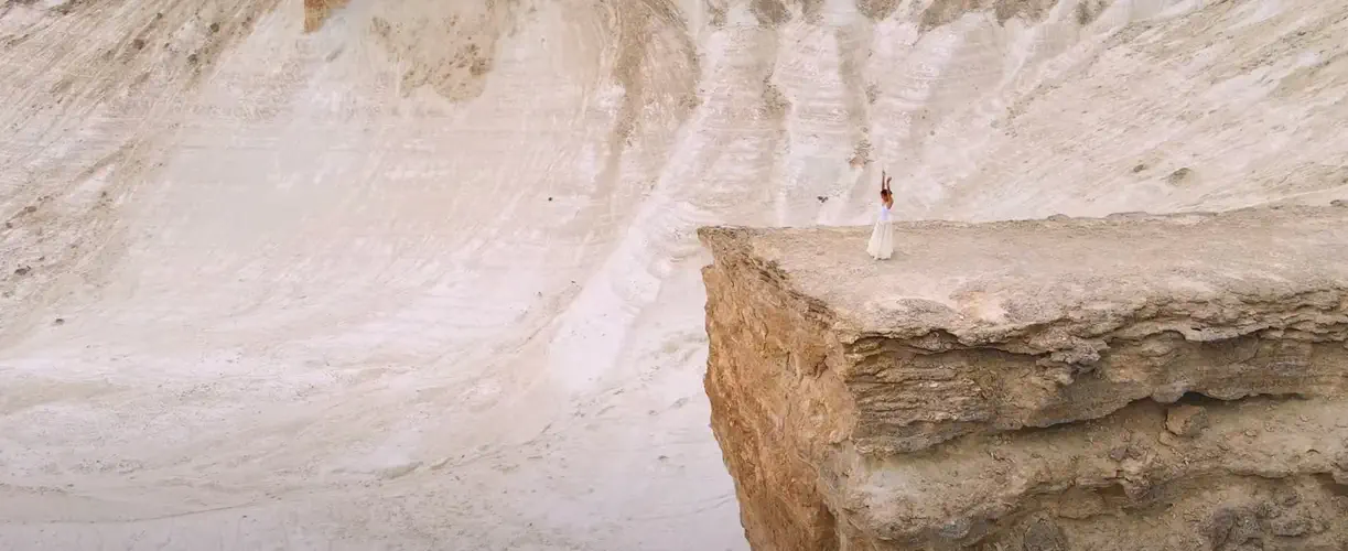 Nomadistan circuit photo