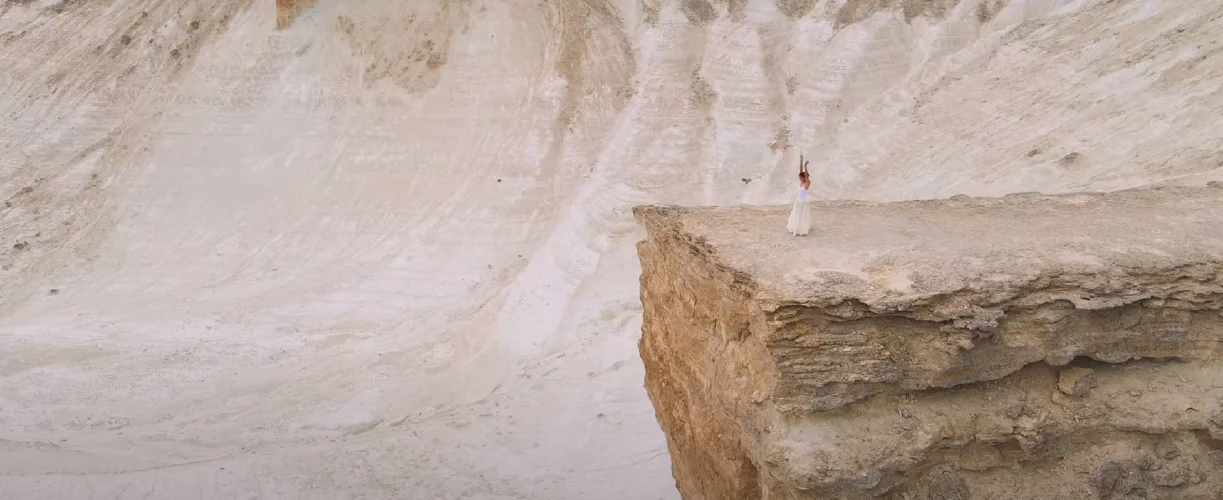 Nomadistan circuit photo