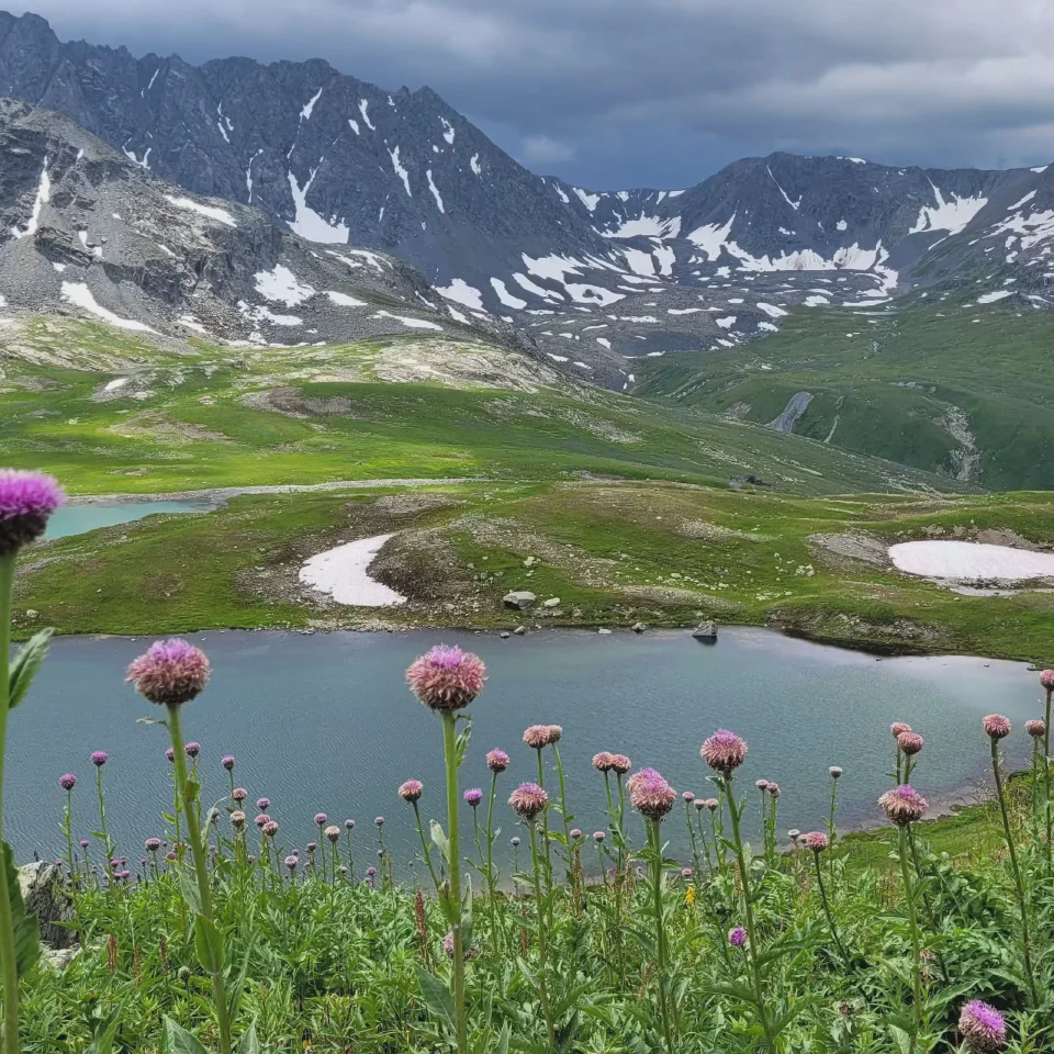 SUR-MESURE : EXCURSIONS, CIRCUITS ET SÉJOURS PERSONNALISÉS