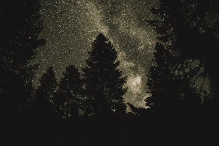 Nomadistan circuit photo