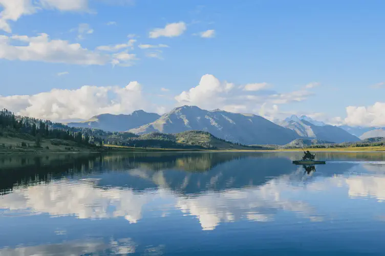 Nomadistan circuit photo