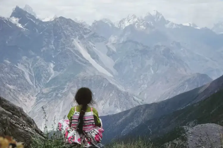 Nomadistan circuit photo