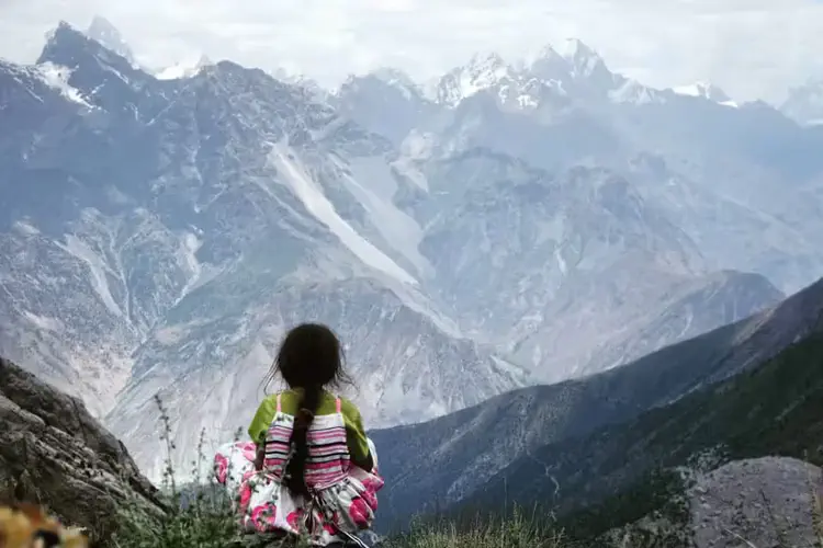 Nomadistan circuit photo