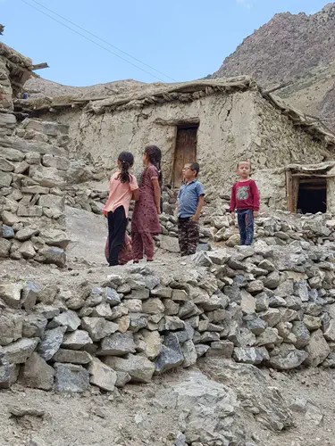 Nomadistan circuit photo